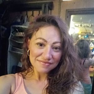 Meet your Posher, Dawnelle